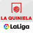 icon La Quiniela En Vivo 2.1.5