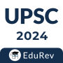 icon UPSC IAS Syllabus Preparation