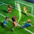 icon Mini Football 2.2.5