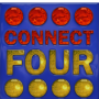 icon Connect 4