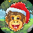 icon Monkey Runner 2.1