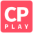 icon cc.cpplay 1.1.0