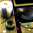 icon JpnTeaRoom 1.1.2