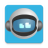 icon Robotaurus 2.2