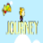 icon Journey 1.3