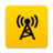 icon Radyo Kulesi 2.2.0