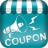 icon com.hyxen.app.ProMeApp 2.3.2