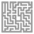 icon 3D Labyrinth Escape 1.2
