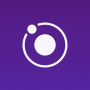 icon Cosmos Traveller for Samsung Galaxy Note 10 1
