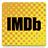icon IMDb 6.1.8.106180300
