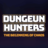 icon Dungeon Hunters 1.0.095.10