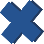 icon Tic Tac Toe for LG Q6a
