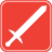 icon TinySpartan 1.3