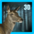 icon Deer Expert Hunter 2016 1.2