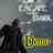 icon Escape From The Dark demo 2.8