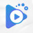 icon Video Player All in One 1.0
