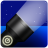 icon Torch 1.1