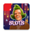 icon Wonka 166.0.2063