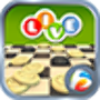 icon Checkers Online for Samsung Galaxy Note 10 1