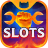 icon Scatter Slots 4.65.0