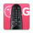 icon LG TV Remote Controller 1.0