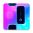 icon Magic Piano Tiles 1.5.8