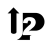 icon up2poll 1.0.2.7