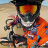 icon Motocross HD Video Wallpaper 7.0