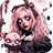 icon Dark Color 1.0.214