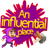 icon An influential place 1.2.1