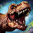 icon Real Dinosaur Hunter 1.2