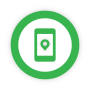 icon Find My Phone: Phone Locator for intex Aqua A4
