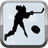 icon Hockey Player Adventures 1.0