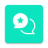 icon Weverse 1.4.6