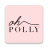 icon Oh Polly 20.0.0.4-3-geb00879