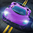 icon Speed Cars 1.7