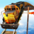 icon Impossible Trains 1.0.3
