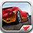 icon Real Speed 3.8