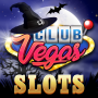 icon Club Vegas Slots Casino Games