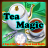 icon Tea Magic 10.6