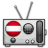 icon Radio Austria 2.1.0