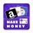 icon Free RewardGift Card & Money 1.2