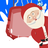 icon Sliding Santa 1.0.2