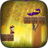 icon Super Jungle Adventure World 1.0