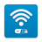 icon WiFi Password 1.82