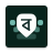 icon Desh Bangla Keyboard 16.6.7