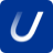 icon Utair 4.26.470-release