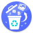 icon File & Deleted Image Recovery 1.2.25.20250812