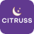 icon CITRUSS 4.1.0