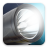 icon Flashlights + Torch 1.4